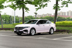 VOLKSWAGEN LAVIDA-005-FF MR6S