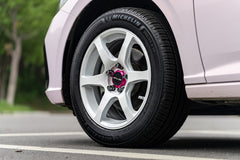 VOLKSWAGEN LAVIDA-006-FF MR6S