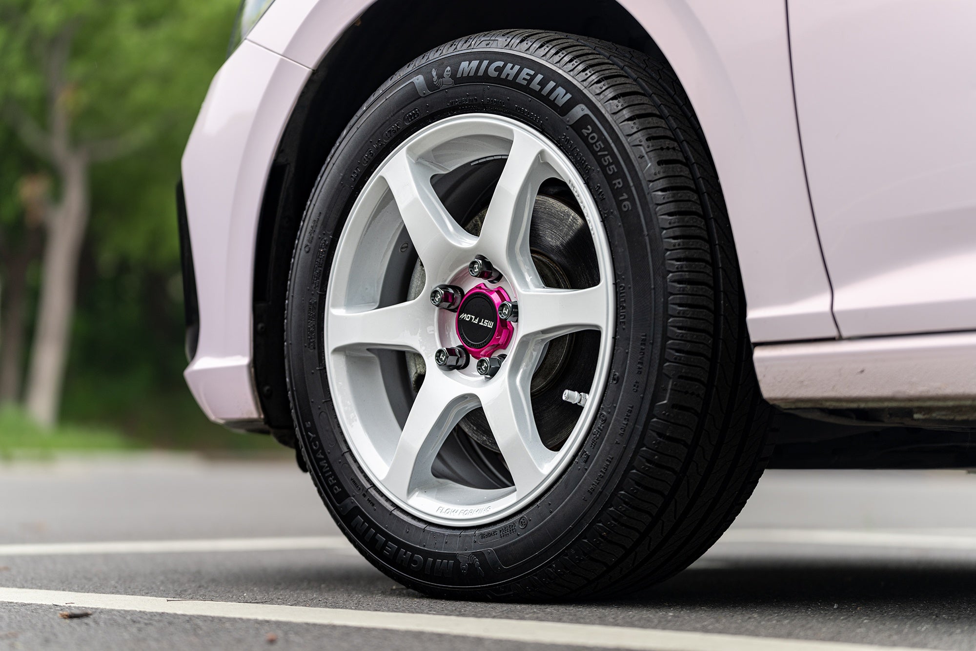 VOLKSWAGEN LAVIDA-006-FF MR6S