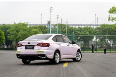 VOLKSWAGEN LAVIDA-007-FF MR6S