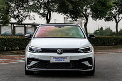 VOLKSWAGEN LAVIDA XR-003-FF FK07