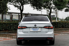 VOLKSWAGEN LAVIDA XR-006-FF FK07