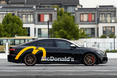 VOLKSWAGEN PASSAT-001-FF FK07