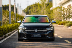 VOLKSWAGEN PASSAT-004-FF FK07