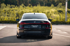 VOLKSWAGEN PASSAT-005-FF FK07