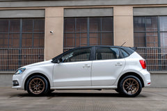 VOLKSWAGEN POLO-001-FF FK75S