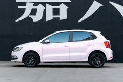 VOLKSWAGEN POLO-001-FF MR7S