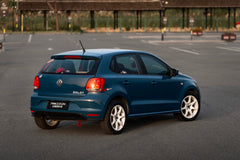 VOLKSWAGEN POLO-003-FF MR7S
