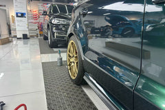 VOLKSWAGEN POLO-003-FG CK70