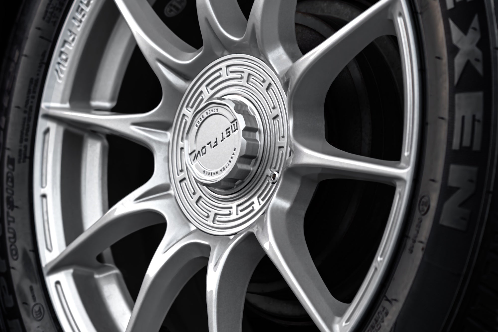 VOLKSWAGEN POLO-005-FF FK75S