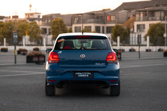 VOLKSWAGEN POLO-005-FF MR7S