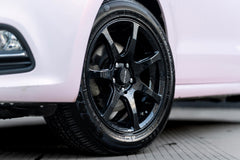 VOLKSWAGEN POLO-006-FF MR7S