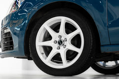 VOLKSWAGEN POLO-006-FF MR7S