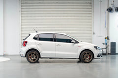 VOLKSWAGEN POLO GTI-001-FF MR7S