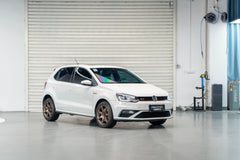 VOLKSWAGEN POLO GTI-004-FF MR7S