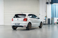 VOLKSWAGEN POLO GTI-006-FF MR7S