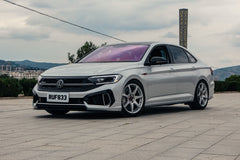 VOLKSWAGEN SAGITAR-001-FF MR7