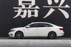 VOLKSWAGEN SAGITAR-001-MST 700