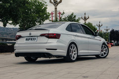 VOLKSWAGEN SAGITAR-002-FF MR7