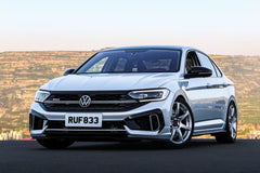 VOLKSWAGEN SAGITAR-002-FF MR7