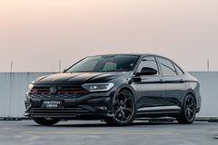 VOLKSWAGEN SAGITAR-002-MST FLC