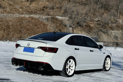 VOLKSWAGEN SAGITAR-003-FF MR7