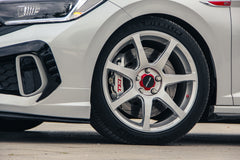 VOLKSWAGEN SAGITAR-003-FF MR7