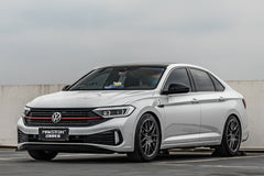 VOLKSWAGEN SAGITAR-003-MST CK70