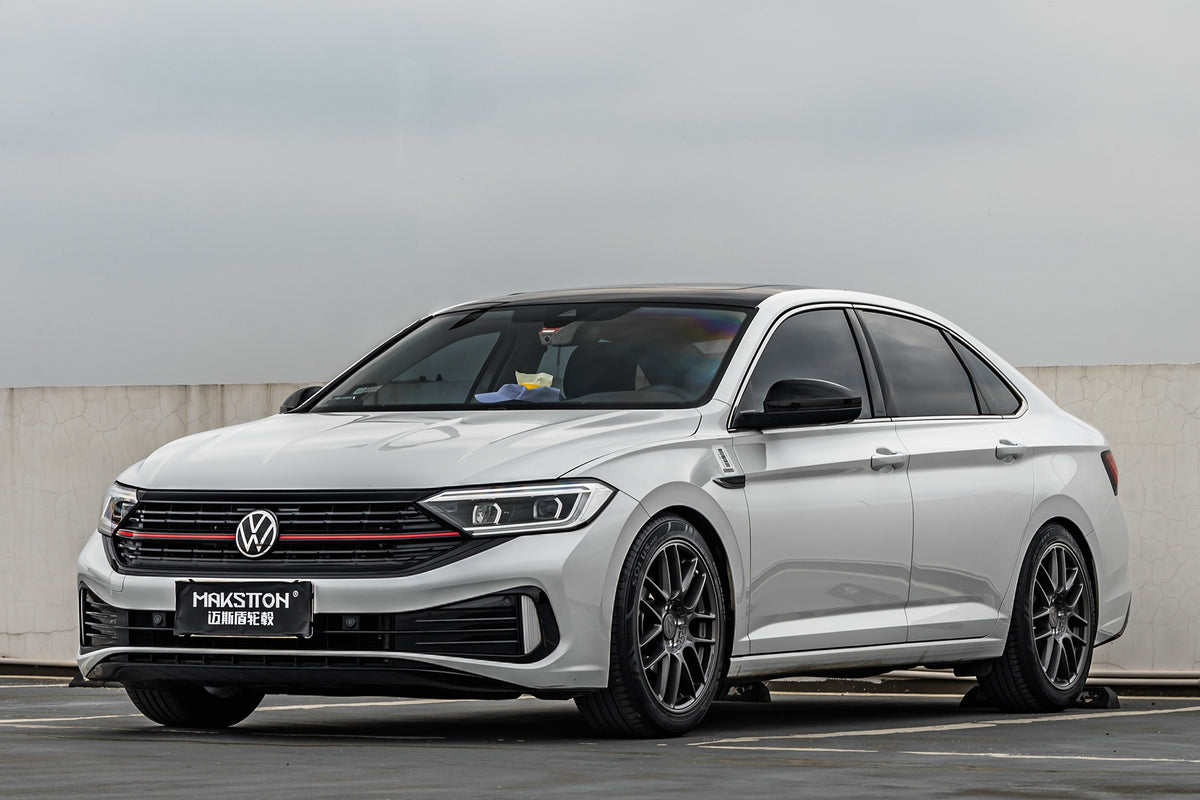 VOLKSWAGEN SAGITAR-003-MST CK70