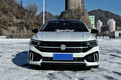 VOLKSWAGEN SAGITAR-004-FF MR7