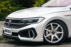 VOLKSWAGEN SAGITAR-004-FF MR7