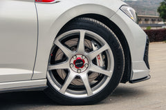 VOLKSWAGEN SAGITAR-004-FF MR7
