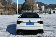VOLKSWAGEN SAGITAR-005-FF MR7