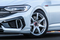 VOLKSWAGEN SAGITAR-005-FF MR7