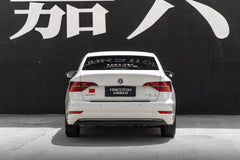 VOLKSWAGEN SAGITAR-005-MST 700