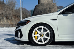 VOLKSWAGEN SAGITAR-006-FF MR7