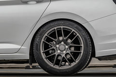 VOLKSWAGEN SAGITAR-006-MST CK70