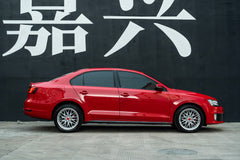 VOLKSWAGEN SAGITAR GLI-001-GOT 004