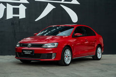 VOLKSWAGEN SAGITAR GLI-002-GOT 004