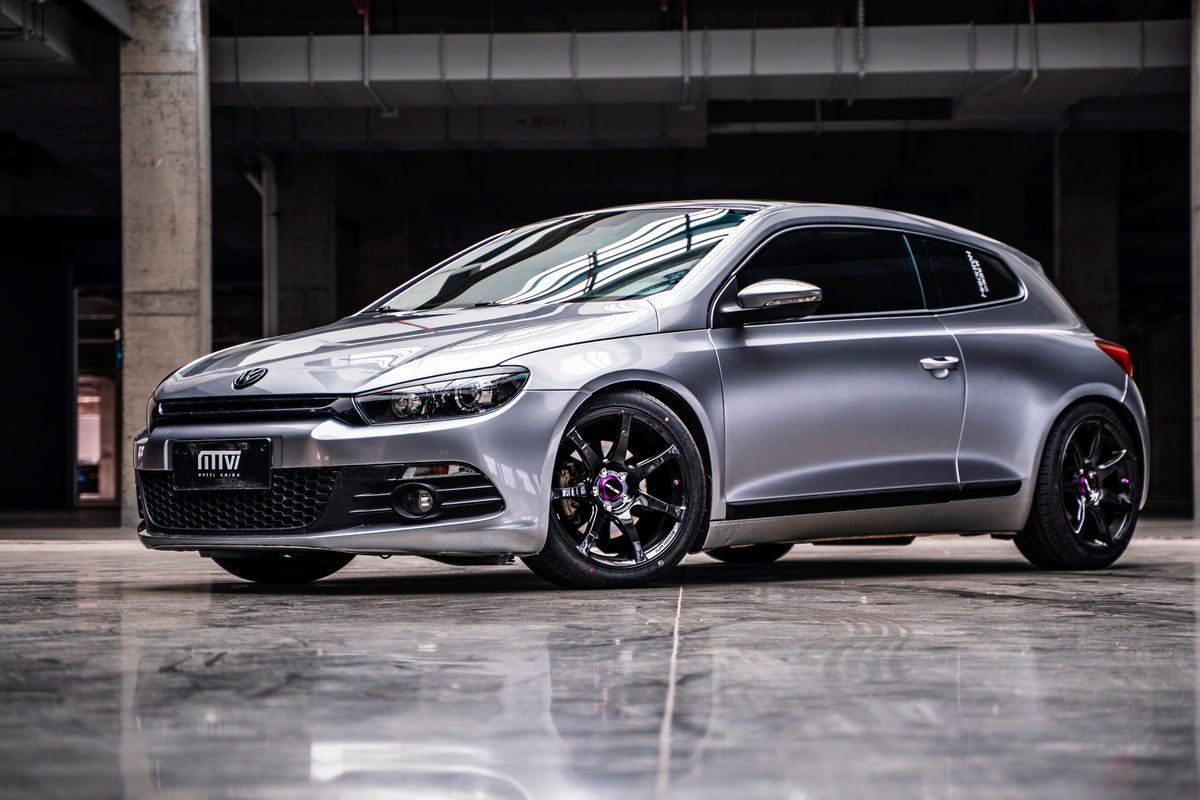 VOLKSWAGEN SCIROCCO-001-FF MR7