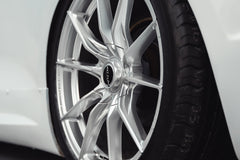 VOLKSWAGEN SCIROCCO-003-FF 011