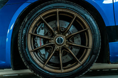 VOLKSWAGEN SCIROCCO-003-FF 011