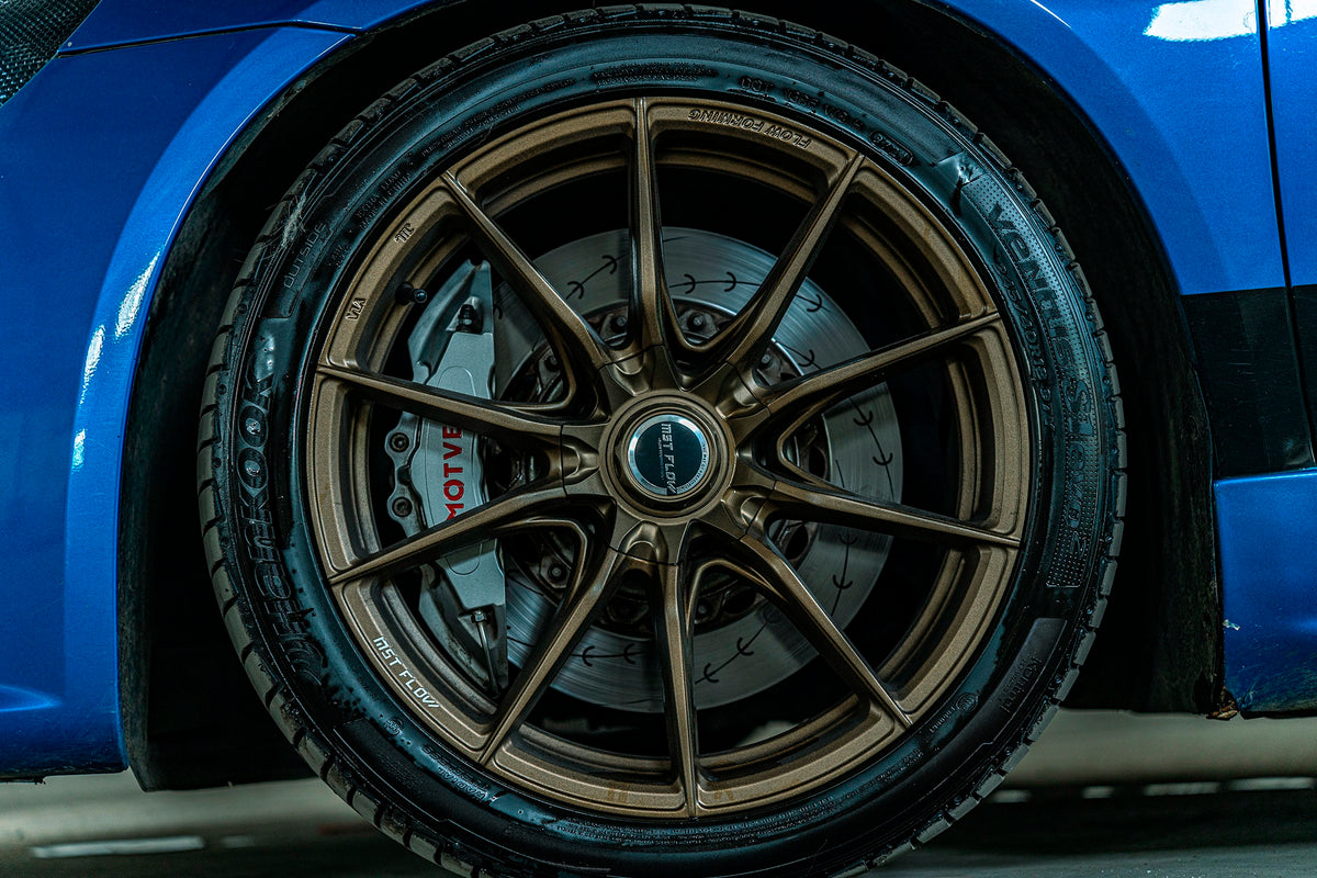 VOLKSWAGEN SCIROCCO-003-FF 011