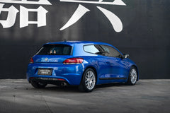 VOLKSWAGEN SCIROCCO-003-FF CK70CE
