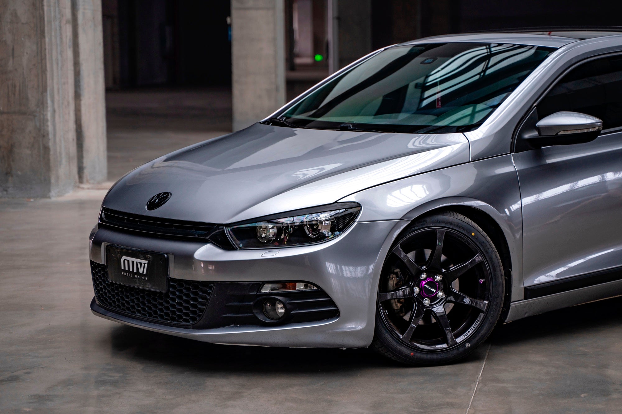 VOLKSWAGEN SCIROCCO-003-FF MR7