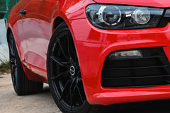 VOLKSWAGEN SCIROCCO-004-FF 011
