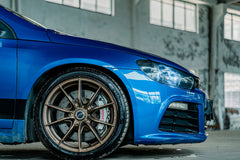 VOLKSWAGEN SCIROCCO-004-FF 011