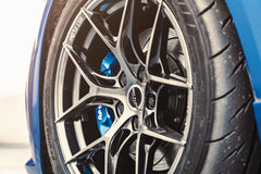 VOLKSWAGEN SCIROCCO-005-FF 009