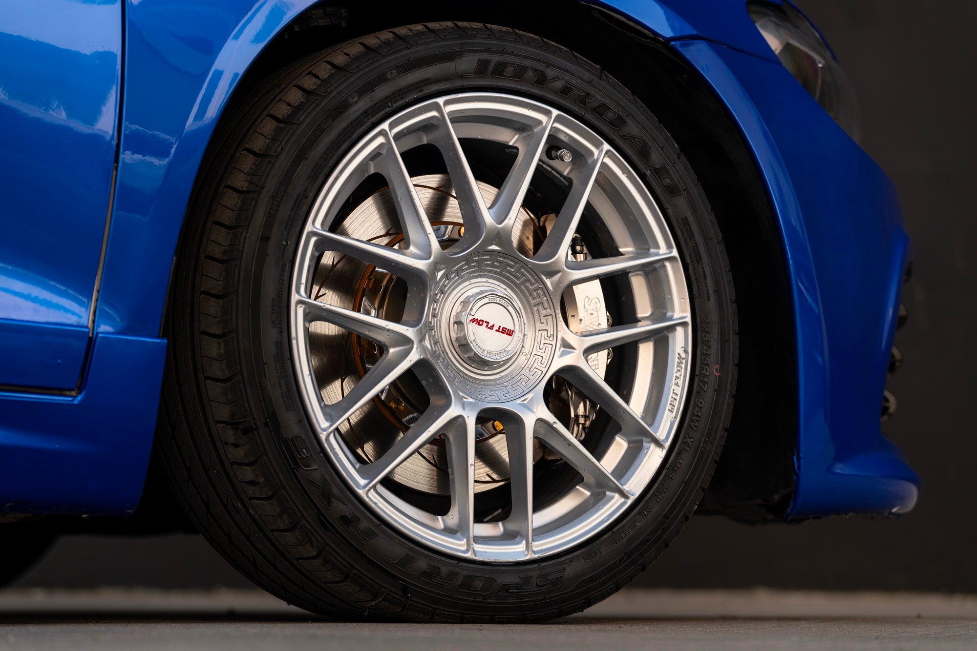 VOLKSWAGEN SCIROCCO-006-FF CK70CE