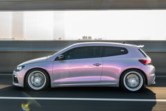 VOLKSWAGEN SCIROCCO R-001-FF FK07
